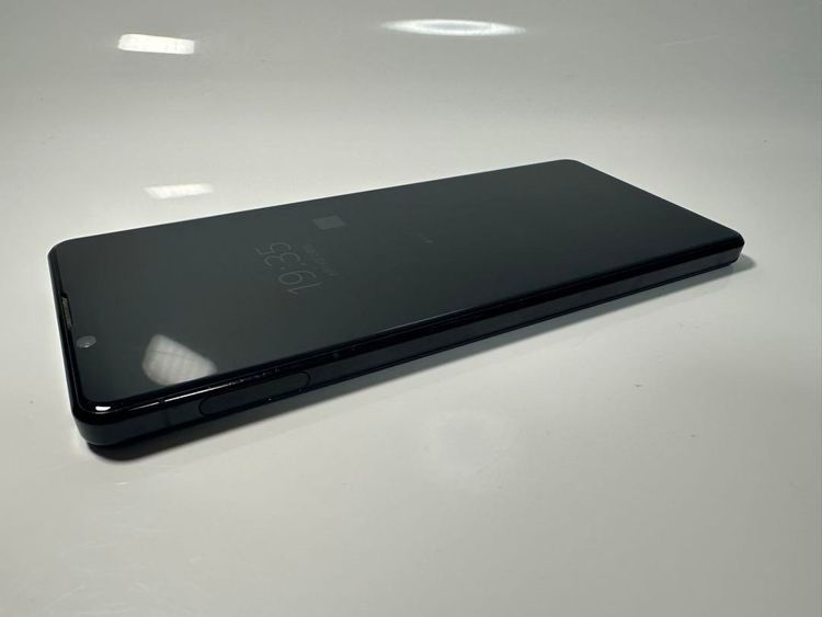 SONY Xperia 1 II so-51a 128GB simե꡼