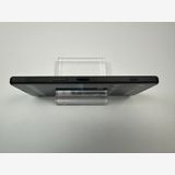 SONY Xperia 1 V docomo 256GB �֥�å�