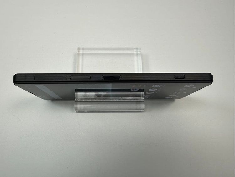 SONY Xperia 1 V docomo 256GB �֥�å�