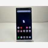 Galaxy S23 Ultra 512GB ������ docomo SC-52D