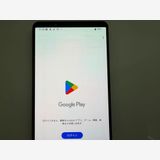 SONY Xperia 1 IV docomo 256GB �ѡ��ץ�