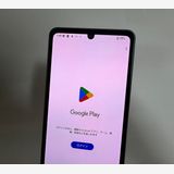 Aquos sense8 sh-54d SIMե꡼ Хȥ֥å