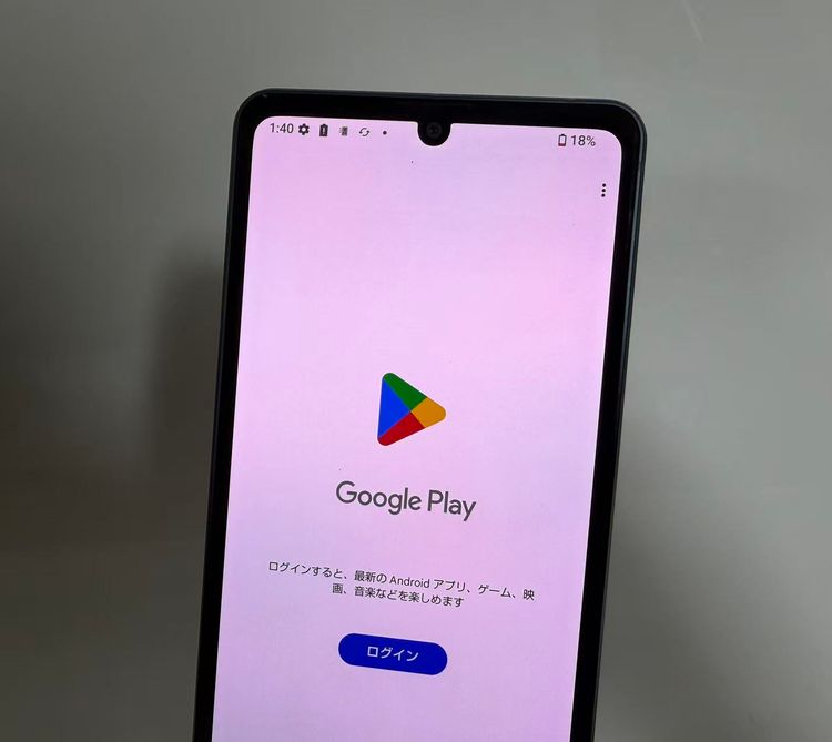 Aquos sense8 sh-54d SIMե꡼ Хȥ֥å