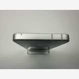 ����Ʊ�� Aquos sense9 docomo SIM�ե꡼ �ۥ磻��