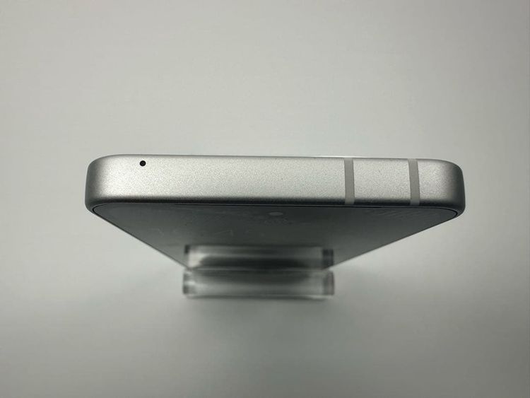 ����Ʊ�� Aquos sense9 docomo SIM�ե꡼ �ۥ磻��