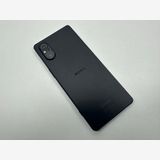 SONY Xperia 5 V docomo �� sim�ե꡼