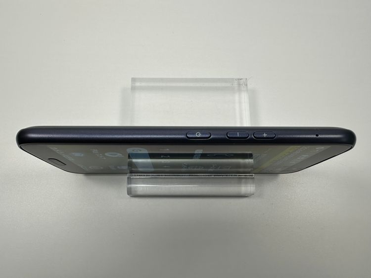 ������ NTT docomo �餯�餯���ޡ��ȥե��� F-53E �ͥ��ӡ�