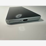 SONY Xperia 1 IV sog06 256GB simե꡼