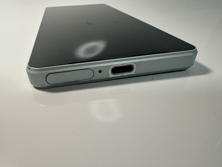 SONY Xperia 1 IV sog06 256GB simե꡼
