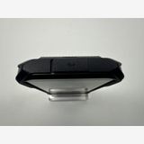 ���� ������ TORQUE G06 KYG03 au �֥�å�128GB