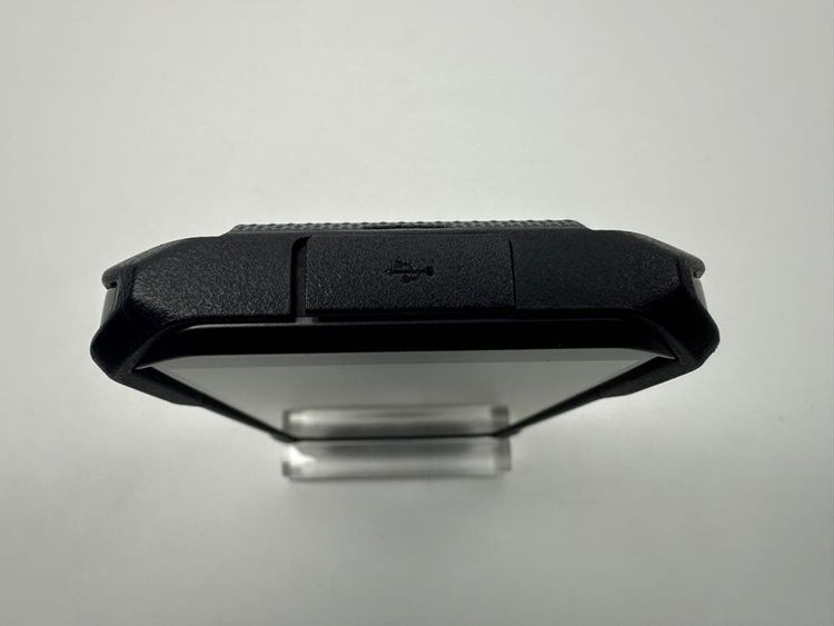 ���� ������ TORQUE G06 KYG03 au �֥�å�128GB