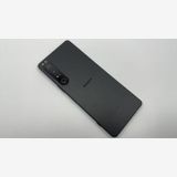 SONY Xperia 1 IV so-51c docomo simե꡼ ֥å