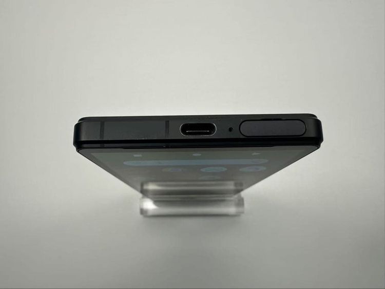 ���� SONY Xperia 5 V docomo �֥�å� �������ɤʤ�