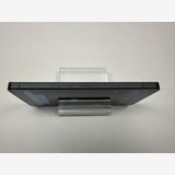 ���Ѷ����� Aquos R8 pro docomo 256gb sim�ե꡼