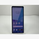 SONY Xperia 10 VI 128GB docomo �֥롼