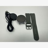 ���� galaxy watch 7 LTE 44mm ������ ����С�