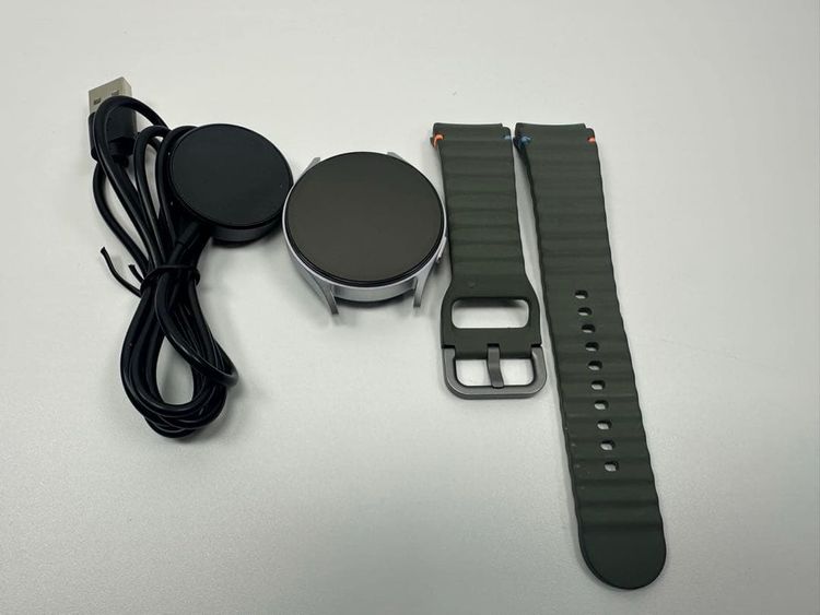 ���� galaxy watch 7 LTE 44mm ������ ����С�