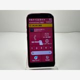 ���� NTT docomo �餯�餯���ޡ��ȥե��� F-52B �ԥ�