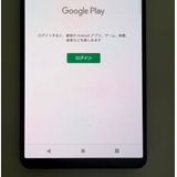 ���� SONY Xperia 1 IV docomo so-51c 256GB