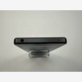 �������� SONY Xperia 1 IV docomo so-51c ��