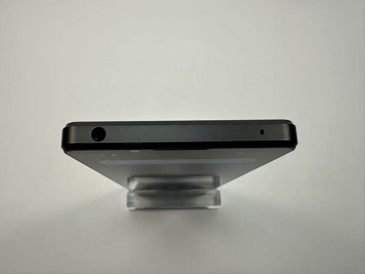 �������� SONY Xperia 1 IV docomo so-51c ��