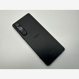 SONY Xperia 1 V docomo 256GB �֥�å� �����