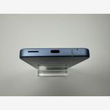 ���� Aquos sense9 softbank�� SIM�ե꡼ �֥롼