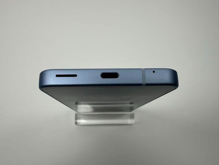 ���� Aquos sense9 softbank�� SIM�ե꡼ �֥롼