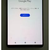 SONY Xperia 1 V docomo ����С� SO-51D
