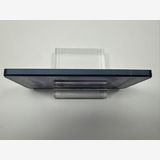 Aquos sense8 sh-54d docomo SIMե꡼ Хȥ֥å