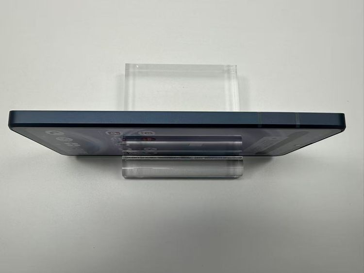 Aquos sense8 sh-54d docomo SIMե꡼ Хȥ֥å