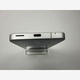 Aquos sense9 docomo�� SIM�ե꡼ �ۥ磻��