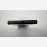 SONY Xperia 1 IV so-51c docomo simե꡼ ֥å