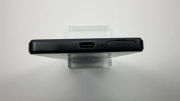 SONY Xperia 1 IV so-51c docomo simե꡼ ֥å