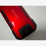 ���� ������ TORQUE G06 KYG03 au ��å�