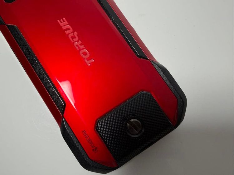 ���� ������ TORQUE G06 KYG03 au ��å�