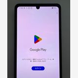 Aquos sense8 docomo sim�ե꡼ ���Х�ȥ֥�å�