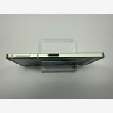 ����Ʊ�� Aquos sense8 rakuten�� 128GB ���꡼��