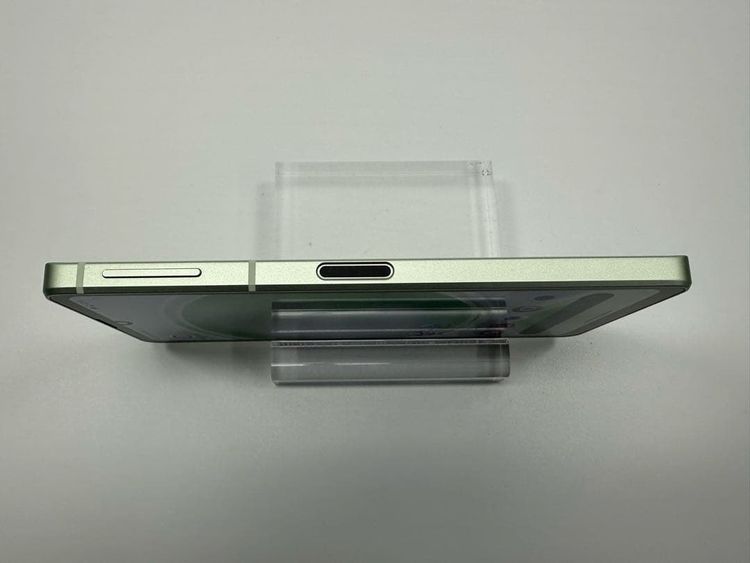 ����Ʊ�� Aquos sense8 rakuten�� 128GB ���꡼��