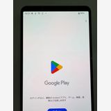 SONY Xperia 1 V docomo 256GB ��