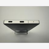 Aquos R9 docomo SH-51E SIMե꡼ 256GB ۥ磻