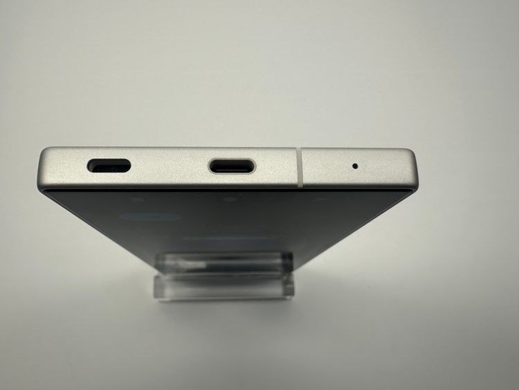 Aquos R9 docomo SH-51E SIMե꡼ 256GB ۥ磻