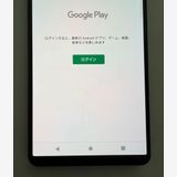 ���� SONY Xperia 1 IV docomo so-51c 256GB