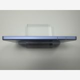 ������ Aquos sense8 docomo�� 128GB �֥롼
