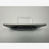 SONY Xperia 1 V docomo ����С� SO-51D