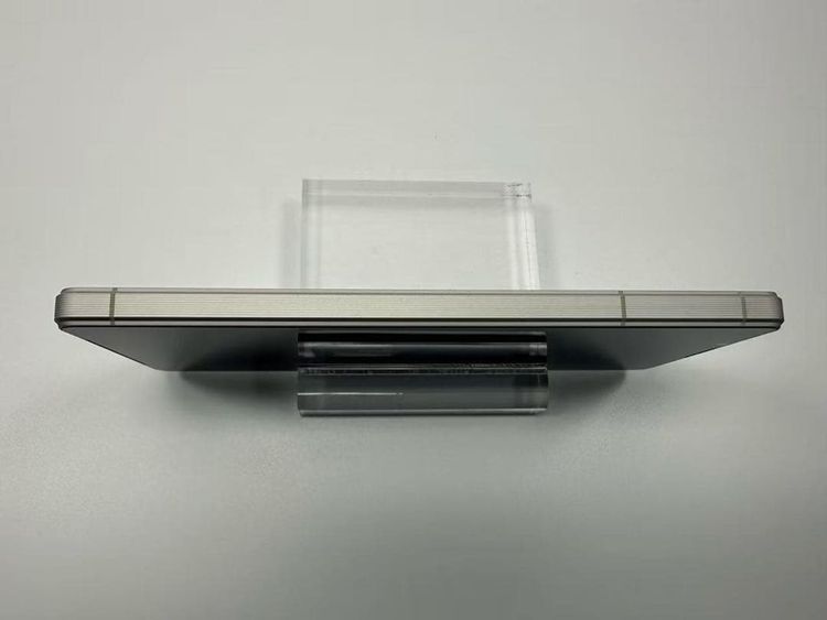 SONY Xperia 1 V docomo ����С� SO-51D