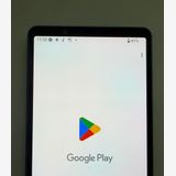 �������� SONY Xperia 5 V docomo so-53d �֥롼