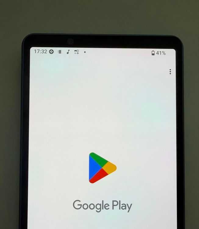 �������� SONY Xperia 5 V docomo so-53d �֥롼