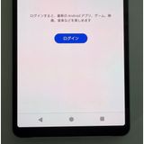 SONY Xperia 10 VI docomo SO-52E �֥롼