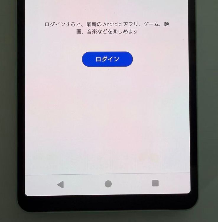 SONY Xperia 10 VI docomo SO-52E �֥롼